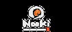 Nooki
