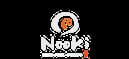 Nooki