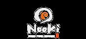 Nooki