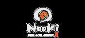 Nooki